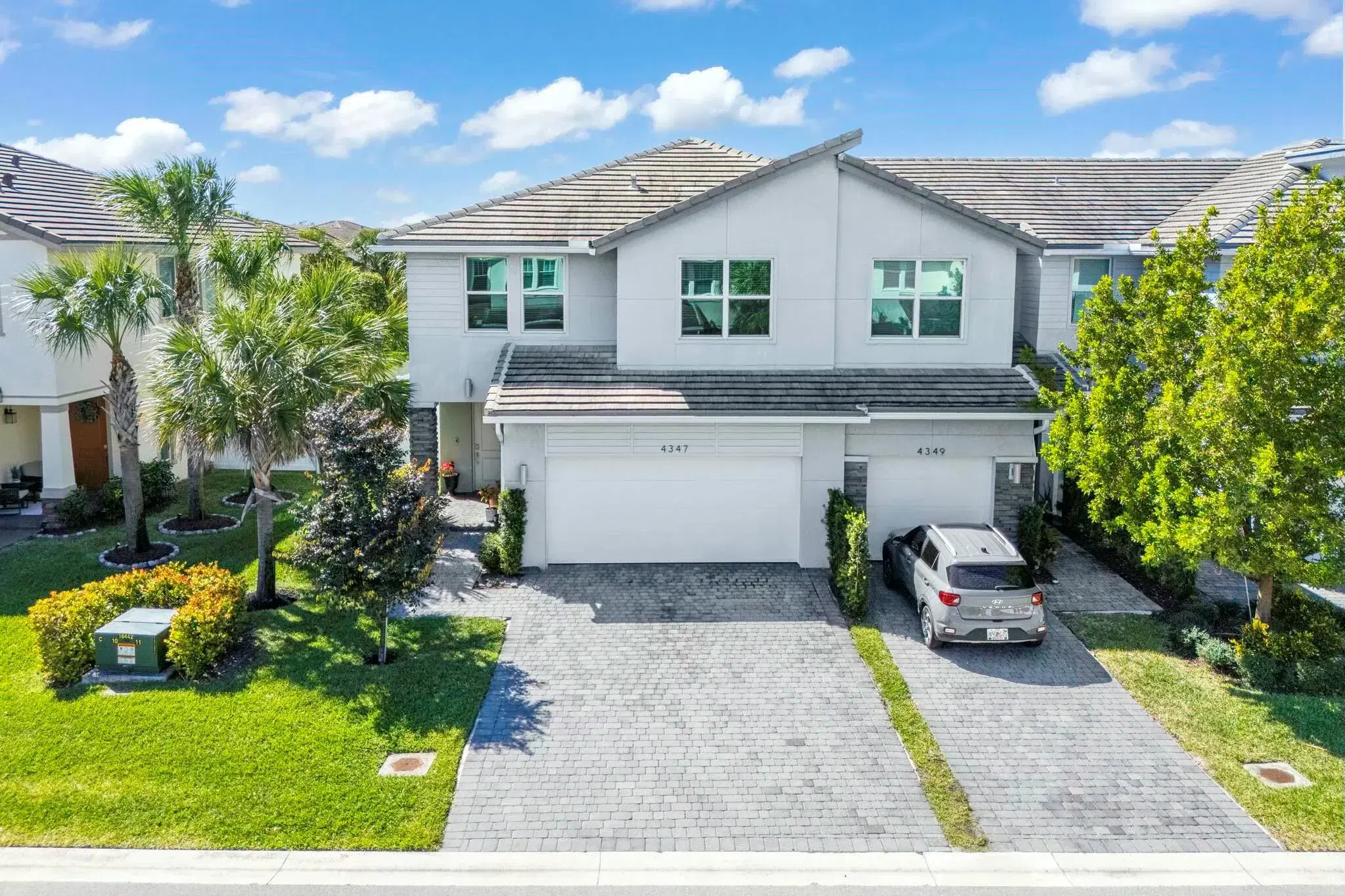 Picture of 4347 Veleiros Avenue, Deerfield Beach, FL 33064