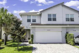 Picture of 4347 Veleiros Avenue, Deerfield Beach, FL 33064