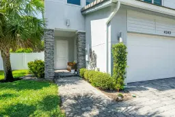 Picture of 4347 Veleiros Avenue, Deerfield Beach, FL 33064
