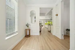 Picture of 4347 Veleiros Avenue, Deerfield Beach, FL 33064
