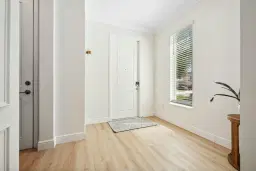 Picture of 4347 Veleiros Avenue, Deerfield Beach, FL 33064