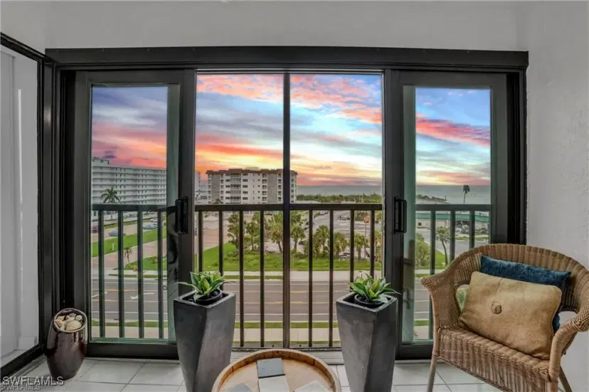 Picture of 6895 Estero Blvd 552, Fort Myers Beach FL 33931