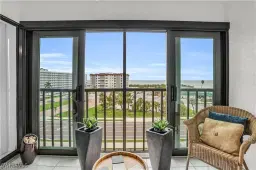 Picture of 6895 Estero Blvd 552, Fort Myers Beach, FL 33931