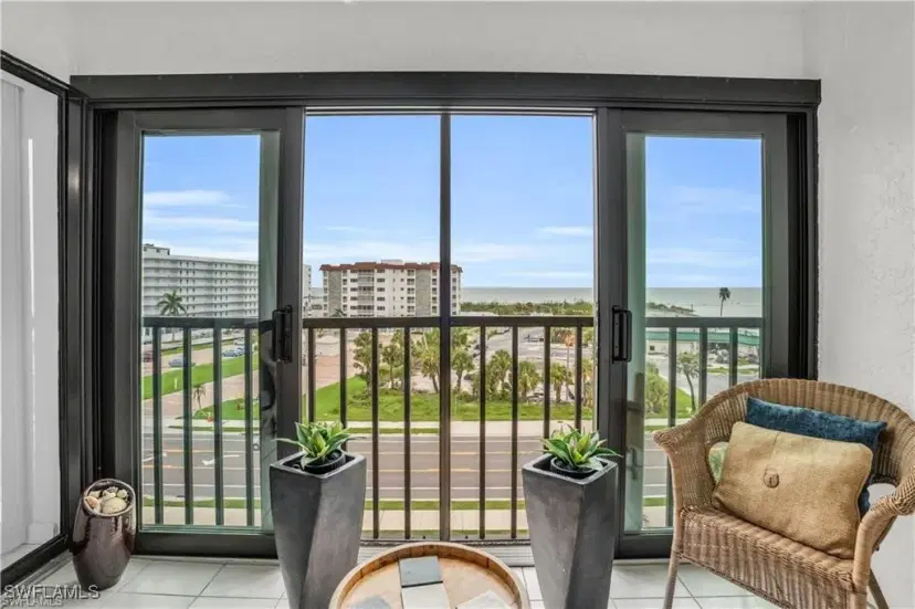 Picture of 6895 Estero Blvd 552, Fort Myers Beach FL 33931