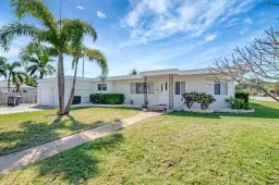 Picture of 609 16Th Avenue N, Lake Worth Beach, FL 33460