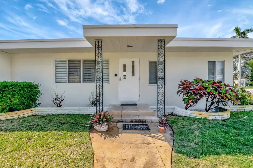 Picture of 609 16Th Avenue N, Lake Worth Beach FL 33460