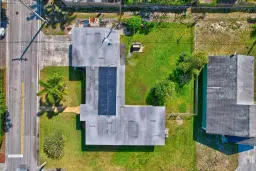 Picture of 609 16Th Avenue N, Lake Worth Beach, FL 33460