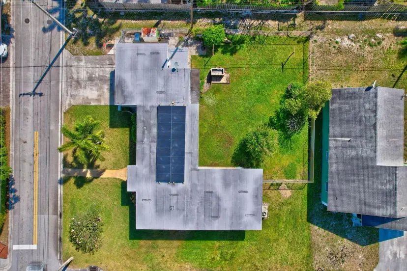 Picture of 609 16Th Avenue N, Lake Worth Beach FL 33460