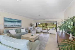 Picture of 10241 Quail Covey Road Hibiscus S, Boynton Beach, FL 33436