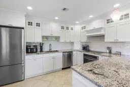 Picture of 10241 Quail Covey Road Hibiscus S, Boynton Beach, FL 33436
