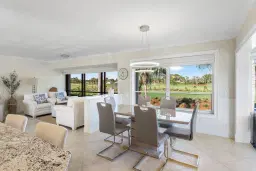 Picture of 10241 Quail Covey Road Hibiscus S, Boynton Beach, FL 33436