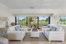 Picture of 10241 Quail Covey Road Hibiscus S, Boynton Beach, FL 33436