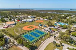 Picture of 5667 Pine Island Rd Nw, Bokeelia, FL 33922