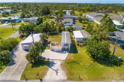 Picture of 5667 Pine Island Rd Nw, Bokeelia, FL 33922