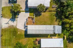 Picture of 5667 Pine Island Rd Nw, Bokeelia, FL 33922
