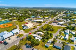 Picture of 5667 Pine Island Rd Nw, Bokeelia, FL 33922