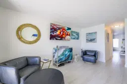 Picture of 100 Doolen Ct 101A, North Palm Beach, FL 33408