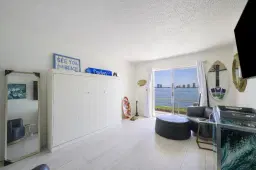 Picture of 100 Doolen Ct 101A, North Palm Beach, FL 33408