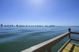 Picture of 100 Doolen Ct 101A, North Palm Beach, FL 33408