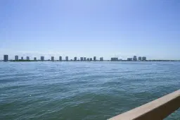 Picture of 100 Doolen Ct 101A, North Palm Beach, FL 33408
