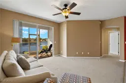 Picture of 4256 Liron Ave 104, Fort Myers, FL 33916