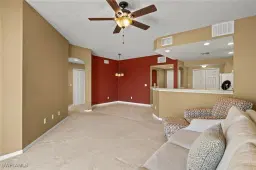Picture of 4256 Liron Ave 104, Fort Myers, FL 33916