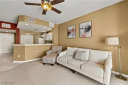 Picture of 4256 Liron Ave 104, Fort Myers, FL 33916