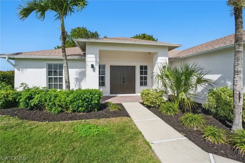 Picture of 1108 NW 15Th Pl, Cape Coral FL 33993