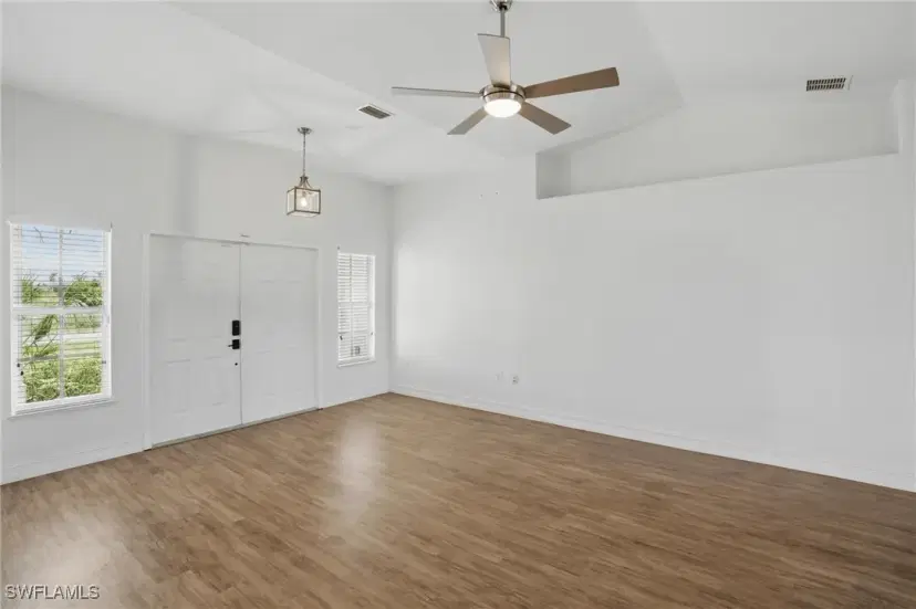 Picture of 1108 NW 15Th Pl, Cape Coral FL 33993