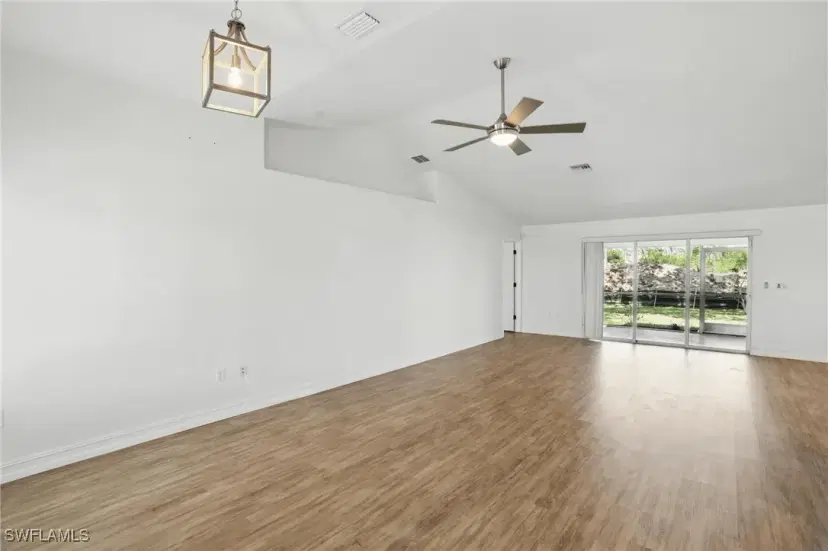 Picture of 1108 NW 15Th Pl, Cape Coral FL 33993