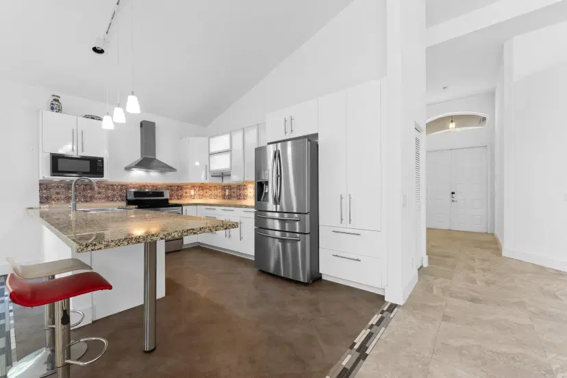 Picture of 6713 NW 80Th Manor, Parkland FL 33067