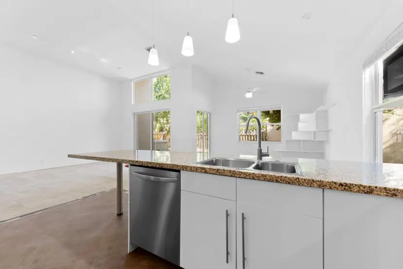 Picture of 6713 NW 80Th Manor, Parkland FL 33067