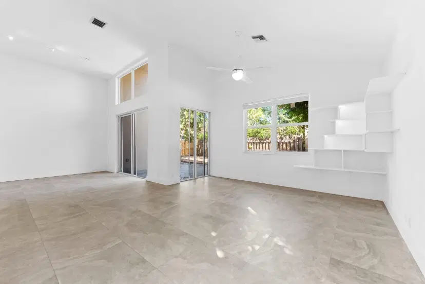 Picture of 6713 NW 80Th Manor, Parkland FL 33067