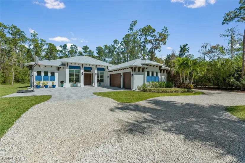 Picture of 3321 3Rd Ave Nw, Naples FL 34120