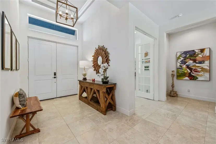 Picture of 3321 3Rd Ave Nw, Naples FL 34120
