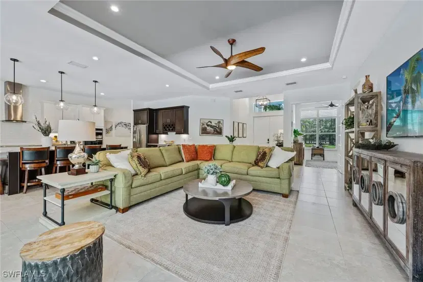 Picture of 3321 3Rd Ave Nw, Naples FL 34120