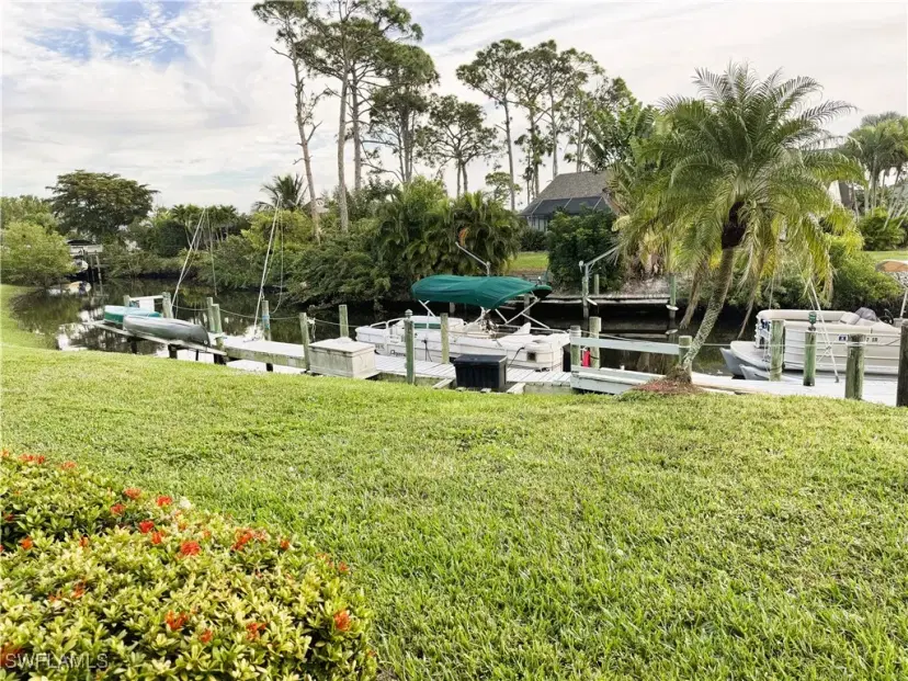 Picture of 15160 Riverbend Blvd 403, North Fort Myers FL 33917