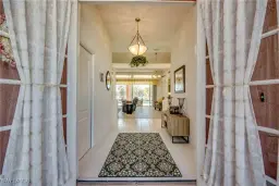 Picture of 2016 SW 40Th Ter, Cape Coral, FL 33914