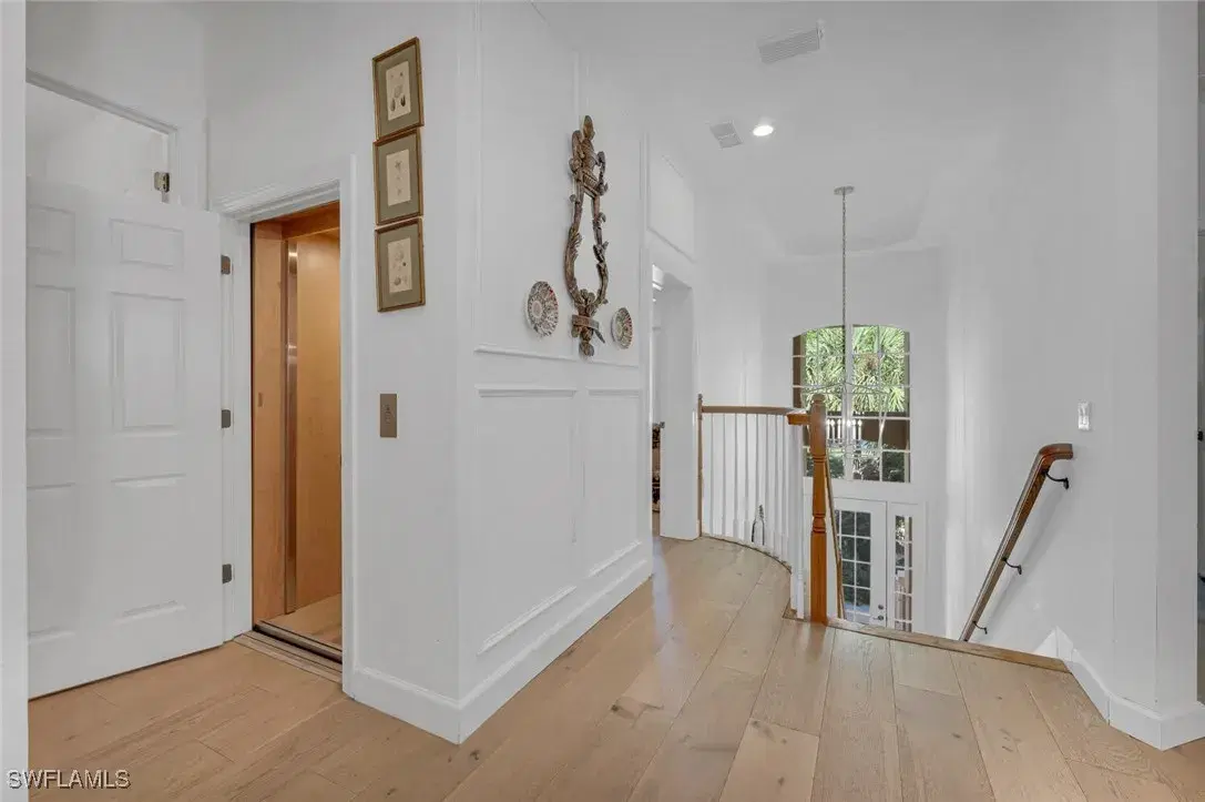 Picture of 5071 Indigo Bay Blvd 201, Estero, FL 33928