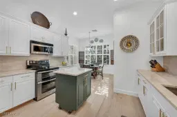 Picture of 5071 Indigo Bay Blvd 201, Estero, FL 33928