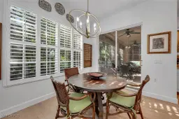 Picture of 5071 Indigo Bay Blvd 201, Estero, FL 33928