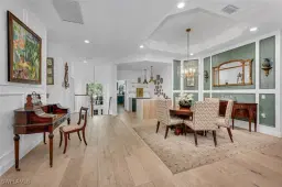 Picture of 5071 Indigo Bay Blvd 201, Estero, FL 33928
