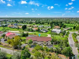 Picture of 16560 Partridge Place RD 104, Fort Myers, FL 33908