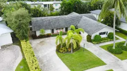 Picture of 1568 Point Way, North Palm Beach, FL 33408