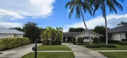 Picture of 1568 Point Way, North Palm Beach, FL 33408