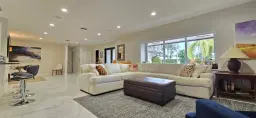 Picture of 1568 Point Way, North Palm Beach, FL 33408
