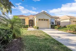 Picture of 8761 E Bay Cir, Fort Myers, FL 33908
