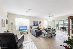 Picture of 8761 E Bay Cir, Fort Myers, FL 33908