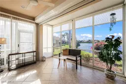 Picture of 8761 E Bay Cir, Fort Myers, FL 33908