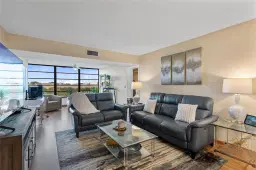 Picture of 1508 Whitehall Dr 303, Davie, FL 33324